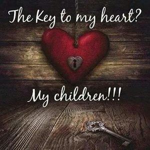 Meet your Posher, Clara